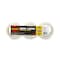 Scotch Box Lock Shipping Packaging Tape, 3 in. Core, 1.88 in. x 54.6 yds, Clear, PK3, 3PK 39503 - alternate 1
